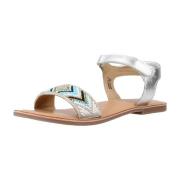 Sandalen Mod'8 CAPEARLS