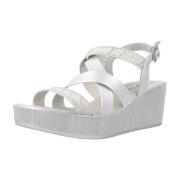 Sandalen 24 Hrs 26065