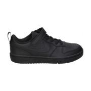 Sneakers Nike DV5457-002