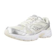 Sneakers Saucony S60812 2