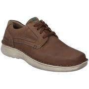 Nette Schoenen Josef Seibel -