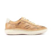 Lage Sneakers Pikolinos Schoenen W0Y-6828 Messina