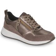 Lage Sneakers Geox D BULMYA