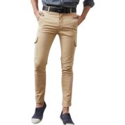 Broek Altonadock -