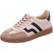 Sneakers Gant -