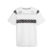 T-shirt Puma -