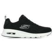 Sneakers Skechers Skech Air Court Slick Avenue