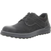 Nette Schoenen Josef Seibel -