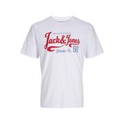 T-shirt Jack &amp; Jones -