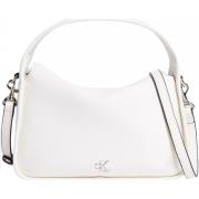 Tas Calvin Klein Jeans 33167