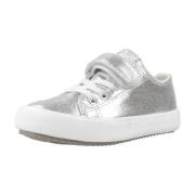 Sneakers Osito OSSH154015