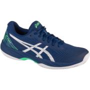 Fitness Schoenen Asics Gel-Game 9 Clay/Oc