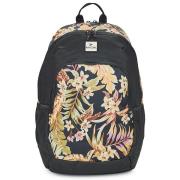 Rugzak Rip Curl OZONE 2.0 30L BACKPACK