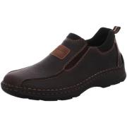 Mocassins Rieker -