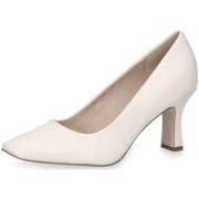 Pumps Caprice -