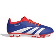 Voetbalschoenen adidas -