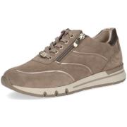 Nette Schoenen Caprice -