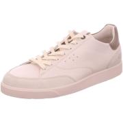 Nette Schoenen Ecco -