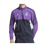 Trainingsjack adidas -