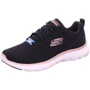 Sneakers Skechers -