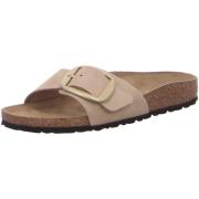 Klompen Birkenstock -