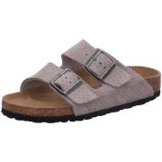 Klompen Birkenstock -