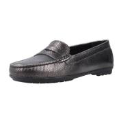 Mocassins Geox D ELIDIA