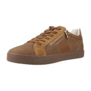 Sneakers Geox D BLOMIEE