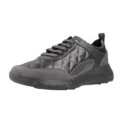 Sneakers Geox D ALLENIEE