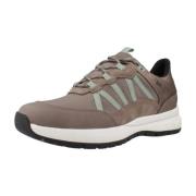 Sneakers Geox D BRAIES B ABX