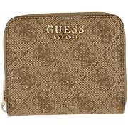 Portemonnee Guess -