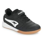 Sportschoenen Kangaroos K5-Drib EV