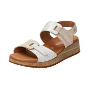 Sandalen Mephisto -