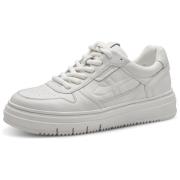 Sneakers Tamaris -