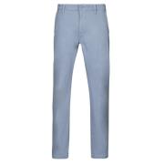 Chino Broek Levis XX CHINO STD II