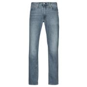 Skinny Jeans Levis 511? SLIM