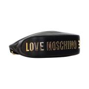 Tas Love Moschino -