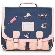 Schooltas Tann's LILY CARTABLE 41CM