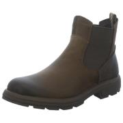 Laarzen UGG -