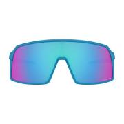 Zonnebril Oakley Occhiali da Sole Sutro OO9406 940607