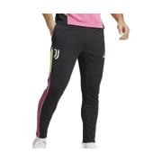 Trainingsbroek adidas -