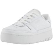 Sneakers Fila -