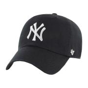 Pet '47 Brand New York Yankees MLB Clean Up Cap