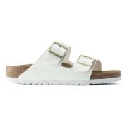 Pantoffels Birkenstock -