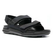 Sandalen BIRKENSTOCK -