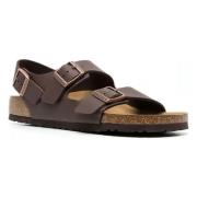 Sandalen Birkenstock -