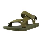 Sandalen Camper MATCH