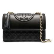 Schoudertas Tory Burch -