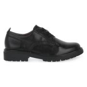 Sportschoenen Jana 001 BLACK