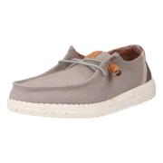 Mocassins HEYDUDE -